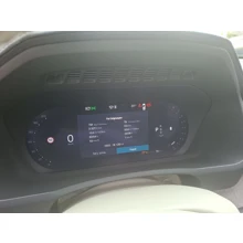 VOLVO-XC90-B5 AWD PLUS BRIGHT