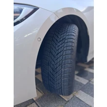 BMW 3 Serisi 320i First Edition Sport Line 2022 Model Tramersiz Kazasız Tertemiz