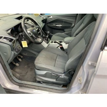 FORD-C-MAX-C-MAX TITANIUM 1.6I ECOBOOST 180PS