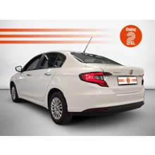 FIAT-EGEA-1.3 MJET II DS 95 HP EASY