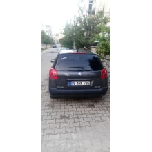 Kontağa baş git 