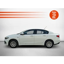 FIAT-EGEA-1.3 MJET II DS 95 HP EASY