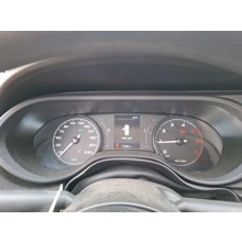 FIAT-EGEA-1.3 MJET II DS 95 HP EASY