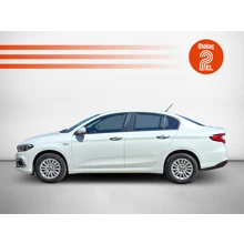 FIAT-EGEA-1.3 MJET II DS 95 HP EASY