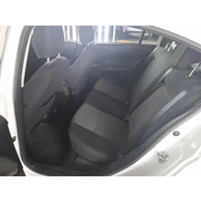FIAT-EGEA-1.3 MJET II DS 95 HP EASY