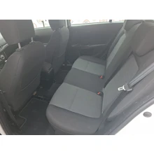 FIAT-EGEA-1.3 MJET II DS 95 HP EASY