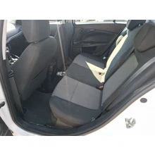 FIAT-EGEA-1.6 MJET 130HP EASY DCT
