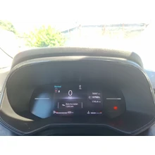 RENAULT-CLIO-EVOLUTION 1.0 TCE X-TRONIC 90 BG