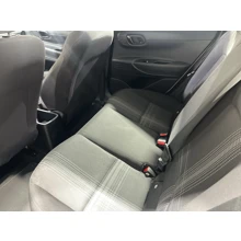 HYUNDAI-I20-1.4 MPI 100 PS JUMP BENZİN OTOMATİK
