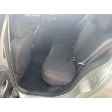 RENAULT-MEGANE-II 1.5 DCI PRIVILEGE 100 HP