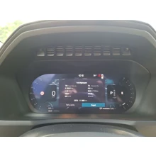 VOLVO-XC90-B5 AWD PLUS BRIGHT