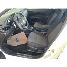 FIAT-EGEA-1.6 MJET 130HP EASY DCT