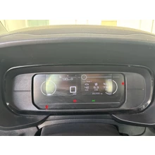 FIAT-DOBLO COMBİ-EASY 1.2 110 HP PURETECH S3