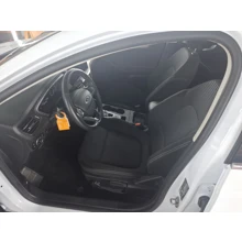 FORD-FOCUS-TITANIUM STIL 4K 1.5LEBLUE 115PS AT GSR
