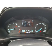 FORD-PUMA-STYLE 1.0 ECOBOOST 125PS 7 OTOMATIK