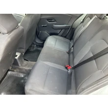 RENAULT-TALIANT-JOY 1.0 TURBO X-TRONIC 90 BG