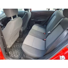 FIAT-EGEA-1.4 FIRE BZ 95 HP EASY