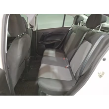 FIAT-EGEA-1.6 MJET 130HP EASY DCT
