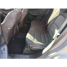 FORD-KUGA-TITANIUM 1.5L ECOBOOST 182PS 8İLERİ AT
