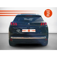 PEUGEOT-3008-ALLURE 1.5 BLUEHDI 130HP EAT8