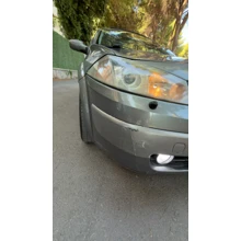 3.SAHİBİNDEN CAM TAVAN ORJİNAL 192xxx KM'DE 1 PARÇA BOYALI