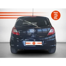 OPEL-CORSA-1.4I TWINPORT ENJOY 111