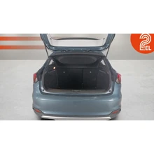FIAT-EGEA-1.6 MJET 130HP CROSS URBAN DCT
