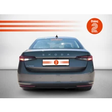 SKODA-SUPERB-1.5 TSI MHEV DSG PREMIUM