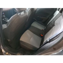RENAULT-CLIO-EVOLUTION 1.0 TCE X-TRONIC 90 BG