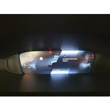 PEUGEOT-408-408 ALLURE 1.2 PURETECH 130HP EAT8