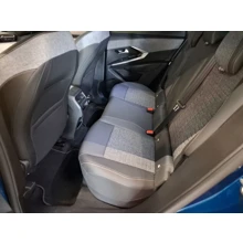 PEUGEOT-3008-ALLURE 1.2 HYBRID 136HP E-DCS6