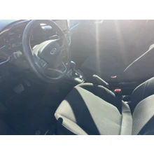 FORD-PUMA-STYLE 1.0LT ECOBOOST 125PS 7 OTOMATİK