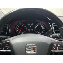 SEAT-LEON-1.2 TSI 110 HP S&S STYLE