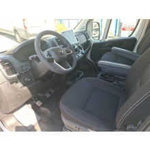 OPEL-MOVANO-2.2 140 HP L4H2 15M3 4 TON (SERVİS 16+1)