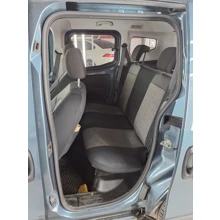 FIAT-FİORİNO-1.4 EKO 77HP EU6DF SAFELINE COMBI
