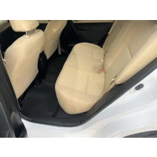 TOYOTA-COROLLA-1.6 LIFE M/T