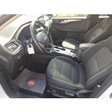 FORD-KUGA-TITANIUM 1.5L ECOBOOST 182PS 8İLERİ AT