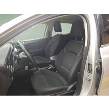FORD-FOCUS-1.5L TI-VCT 123PS TITANIUM OTOMATİK