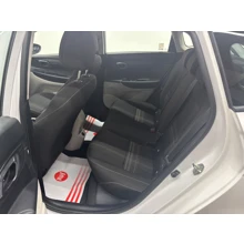 HYUNDAI-I20-1.0 T-GDI 100PS STYLE BENZİN OTO.
