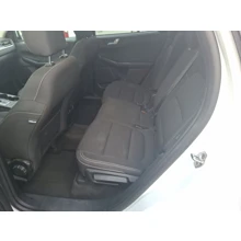 FORD-KUGA-TITANIUM 1.5L ECOBOOST 182PS 8İLERİ AT