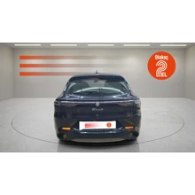ALFA ROMEO-TONALE-1.6 130HP TI DIESEL DCT