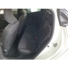 RENAULT-CLIO-EQUILIBRE 1.0 TCE X-TRONIC 90 BG