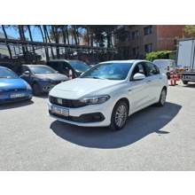 FIAT-EGEA-1.3 MJET II DS 95 HP EASY