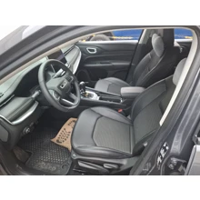 JEEP-COMPASS-E-HYBRID 1.5 130 HP LIMITED 4X2