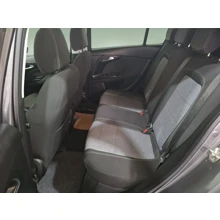 FIAT-EGEA-1.6 MJET 130HP CROSS LOUNGE DCT