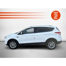 FORD-KUGA-YENİ 1.5 ECOBOOST 182PS TITANIUM 4WD AUT