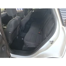 FORD-KUGA-TITANIUM 1.5L ECOBOOST 182PS 8İLERİ AT