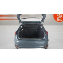 FIAT-EGEA-1.6 MJET 130HP CROSS URBAN DCT