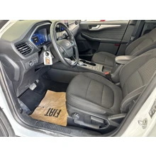 FORD-KUGA-TITANIUM 1.5L ECOBOOST 182PS 8İLERİ AT