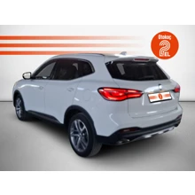 MG-HS-LUXURY 1.5 T-GDI 162 PS